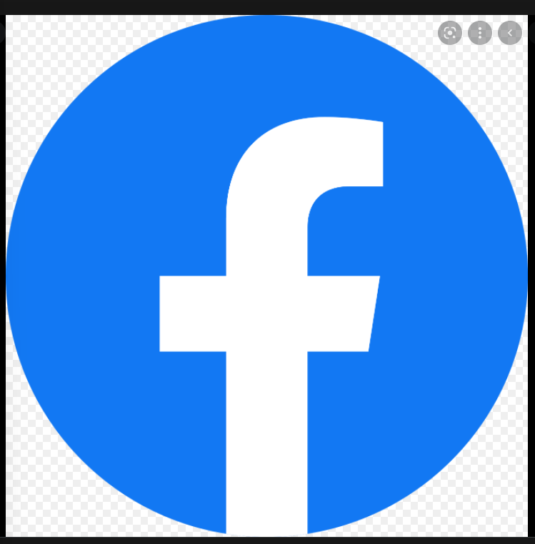 VENEZ NOUS REJOINDRE SUR FACEBOOK