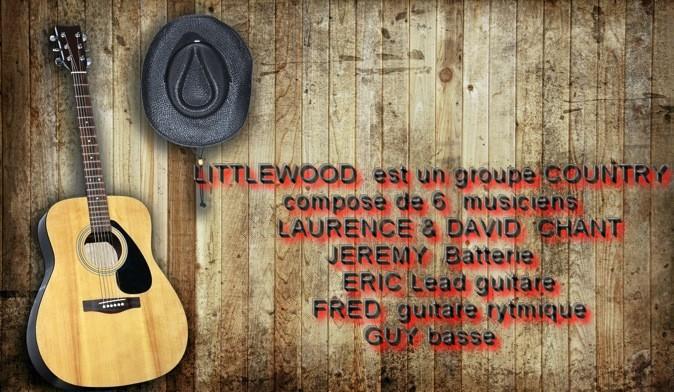 Presentation littlewood 2